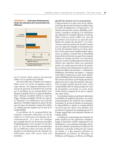 découvrez les fondements essentiels d'un sujet complexe, démystifiez ses concepts clés et acquérez une compréhension claire pour naviguer dans ce domaine de manière éclairée.