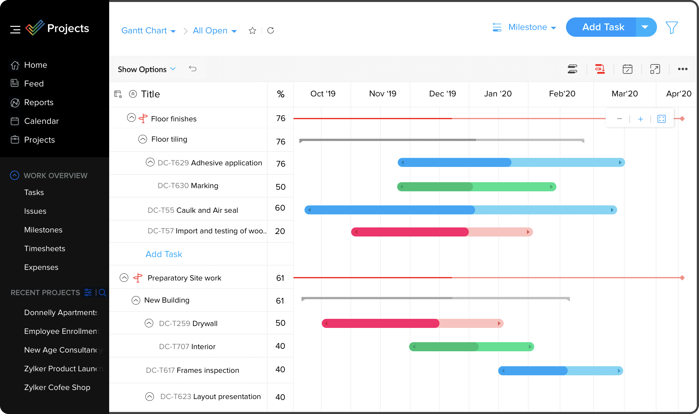 découvrez les différentes versions logicielles développées dans le cadre de nos projets. explorez les fonctionnalités, améliorations et mises à jour des logiciels pour optimiser vos performances et répondre à vos besoins spécifiques.