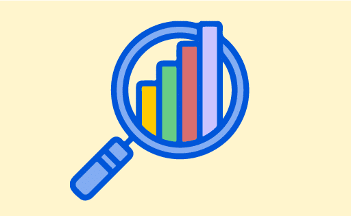 découvrez notre expertise dans l'analyse des écarts : une approche approfondie pour identifier les différences entre les performances attendues et réelles, afin d'optimiser vos processus et d'améliorer votre rentabilité.