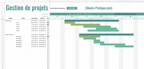 découvrez notre liste de tâches gratuite sur google sheets, idéale pour organiser votre quotidien. planifiez vos activités, suivez vos progrès et restez productif grâce à un outil simple et accessible. téléchargez dès aujourd'hui et optimisez votre gestion de tâches!