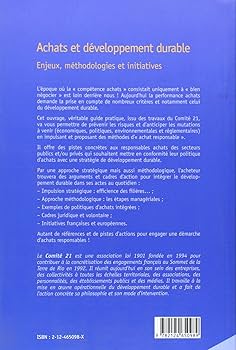 découvrez notre guide complet sur les initiatives stratégiques, conçu pour aider les entreprises à élaborer et à mettre en œuvre des stratégies efficaces. apprenez à identifier les opportunités, à définir des objectifs clairs et à maximiser l'impact de vos projets pour assurer la réussite de votre organisation.