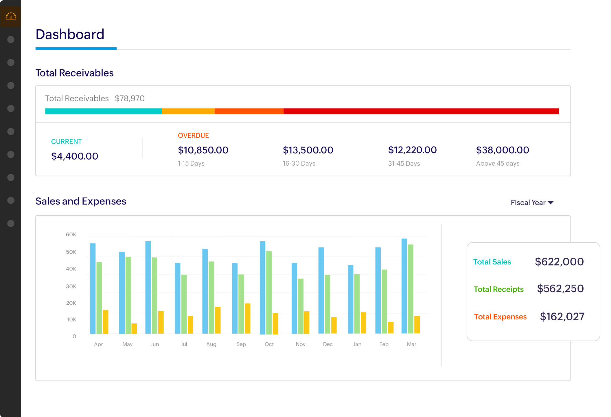 découvrez comment zoho facilite les paiements en ligne pour votre entreprise. simplifiez vos transactions, améliorez la gestion financière et offrez une expérience client optimale grâce à zoho. explorez nos solutions adaptées à vos besoins.