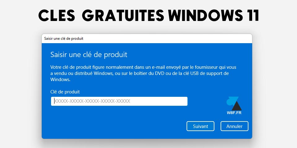 découvrez notre guide complet sur la création et la validation des clés de licence. apprenez les meilleures pratiques pour générer des clés sécurisées et assurer leur validité, tout en protégeant vos logiciels et votre propriété intellectuelle.