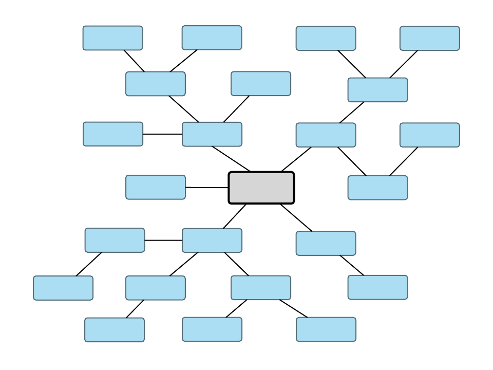 Entdecken Sie, wie die Mindmap, ein dynamisches Visualisierungswerkzeug, Ihre Art, Ideen zu organisieren und Ihre Kreativität zu verbessern, verändern kann. Erkunden Sie ihre Vorteile, vielfältigen Anwendungen und besten Praktiken, um sie effektiv zu nutzen.