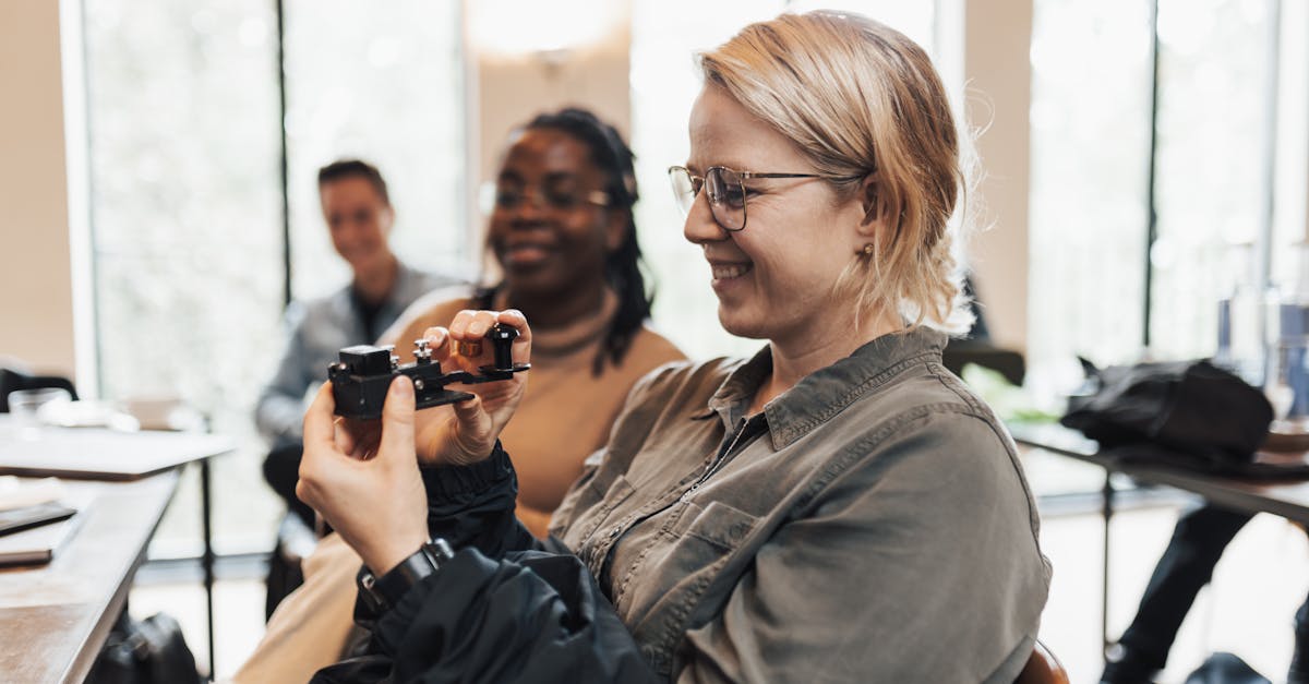 participez à notre atelier virtuel d'idéation pour stimuler votre créativité et développer des solutions innovantes en collaboration avec des experts. rejoignez-nous pour explorer de nouvelles idées et transformer votre vision en réalité, le tout dans un environnement interactif et inspirant.