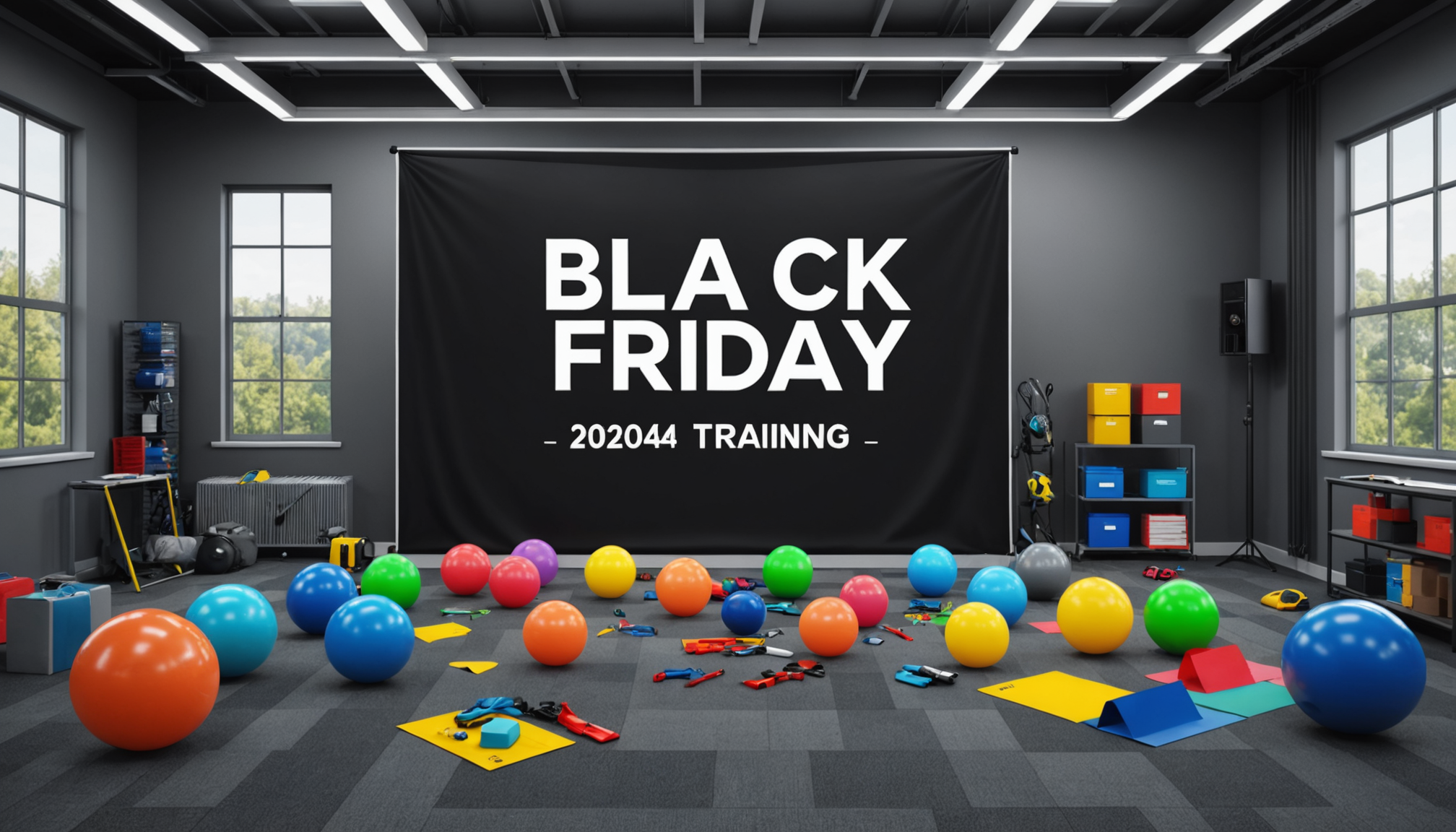 profitez de notre pack de formation spécial black friday 2024 et débloquez des compétences essentielles à des prix incroyables ! accédez à des cours exclusifs, des webinaires interactifs et des ressources de qualité pour vous former efficacement. ne manquez pas cette opportunité unique d'investir en vous-même et d'améliorer votre expertise !