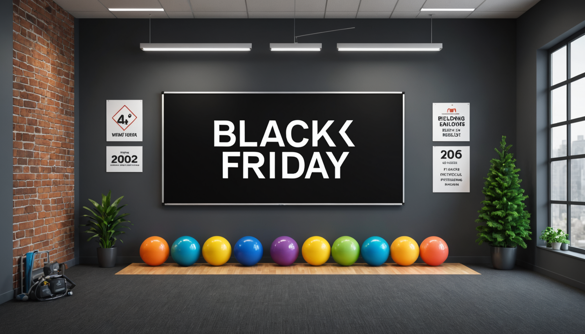 Profitieren Sie von unserem speziellen Ausbildungs-Paket Black Friday 2024! Greifen Sie auf exklusive Kurse zu reduzierten Preisen zu und verbessern Sie Ihre Fähigkeiten für den Erfolg. Verpassen Sie nicht diese einmalige Gelegenheit, mit Experten zu lernen und Ihre berufliche Zukunft zu verändern.