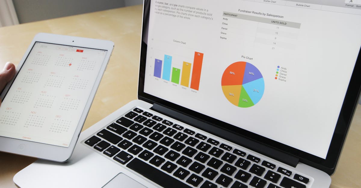 découvrez l'art de la visualisation des données, un outil essentiel pour transformer des chiffres complexes en représentations visuelles claires et percutantes. apprenez à utiliser des graphiques, des tableaux et des infographies pour améliorer votre analyse et partager des insights significatifs.