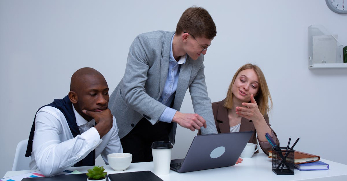 découvrez de nouvelles idées et solutions innovantes grâce à notre session de digital brainstorming. collaborez en temps réel avec des experts et transformez vos concepts en projets concrets.