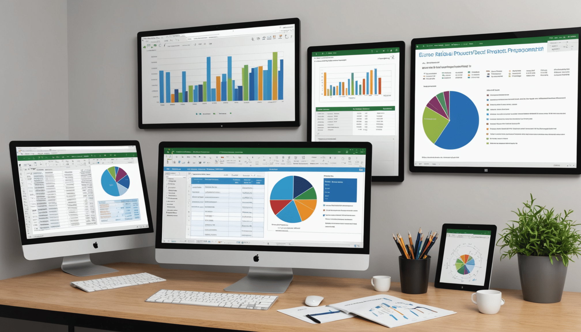 scopri modelli gratuiti di gestione del portfolio di progetti compatibili con excel e word. ottimizza la tua organizzazione e segui l'avanzamento dei tuoi progetti con facilità grazie a questi strumenti pratici e personalizzabili.