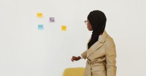 découvrez des stratégies efficaces de gestion d'idées pour stimuler l'innovation au sein de votre organisation. apprenez à mettre en œuvre des processus créatifs qui favorisent la collaboration, l'engagement des employés et la transformation des idées en résultats tangibles.