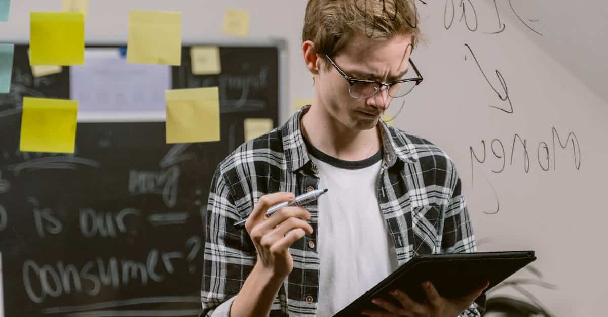 découvrez le mind mapping, une technique efficace pour organiser vos idées et stimuler votre créativité. apprenez à visualiser vos pensées, à structurer vos projets et à optimiser votre productivité grâce à des outils et méthodes pratiques.