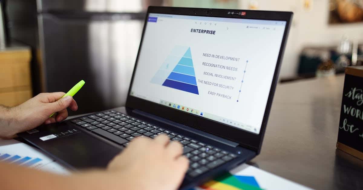 découvrez le monde du mapping : techniques, outils et applications fascinantes pour visualiser des données et créer des représentations graphiques impactantes. explorez comment le mapping transforme l'analyse de données et améliore la prise de décision.