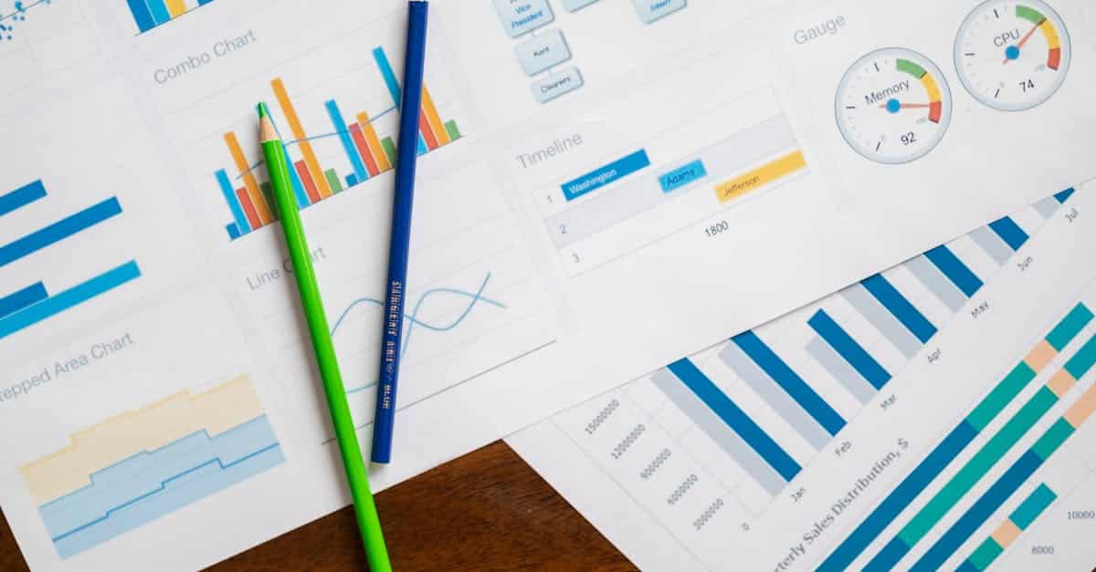 discover benchmarking, an essential method of comparative analysis that helps you evaluate your company’s performance against that of your competitors. learn how to optimize your processes and improve your competitiveness in the market.