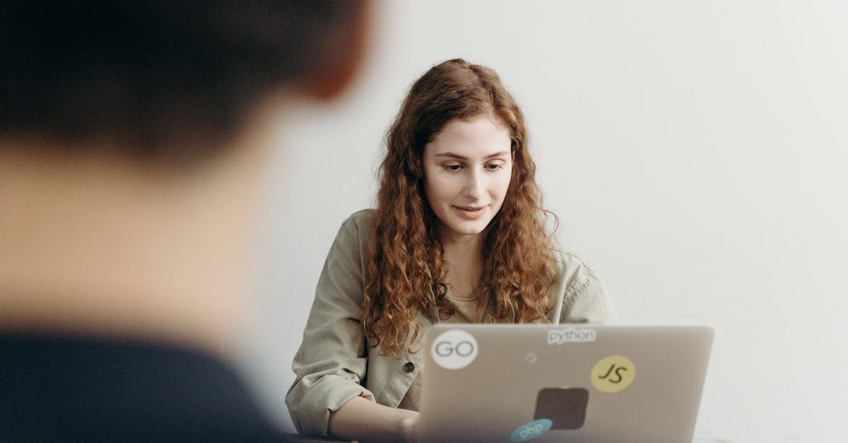 découvrez notre logiciel de brainstorming qui facilite la génération d'idées créatives en équipe. stimulez l'innovation et organisez vos pensées de manière intuitive pour atteindre vos objectifs rapidement.