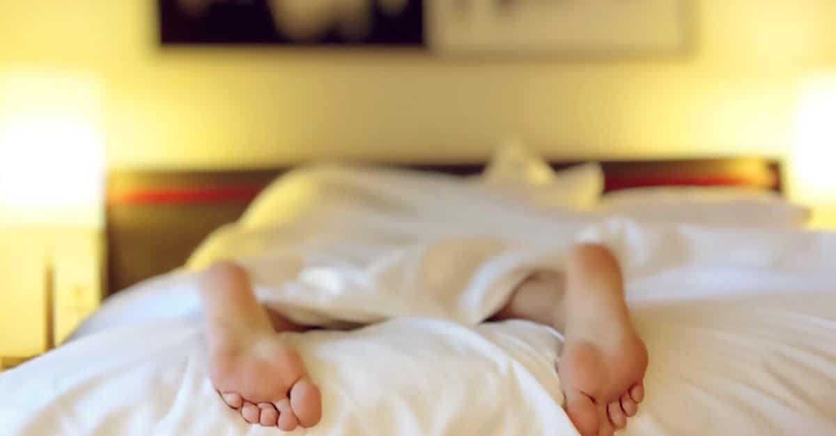 découvrez l'importance du sommeil pour votre bien-être. apprenez des astuces pour améliorer la qualité de votre sommeil et contribuer à votre santé physique et mentale.