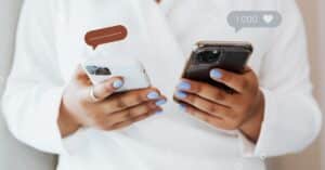 découvrez l'univers des communautés en ligne, un espace dynamique pour échanger, partager des idées et se connecter avec des personnes du monde entier. rejoignez des discussions passionnantes et élargissez votre réseau social grâce à des plateformes adaptées à vos intérêts.