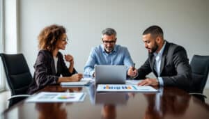 découvrez les questions clés à poser à votre fournisseur de projet pour assurer le succès de votre collaboration. apprenez à évaluer ses compétences, sa méthodologie et sa capacité à répondre à vos besoins spécifiques.