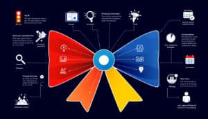 découvrez l'analyse en bowtie, une méthode efficace pour la gestion des risques. cet article présente des exemples concrets et un modèle inclus pour vous aider à appliquer cette approche dans vos projets. améliorez la sécurité et la prise de décision grâce à des outils pratiques et des conseils d'experts.