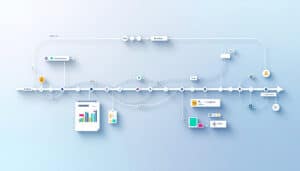 découvrez cinq modèles de feuille de route adaptés à différents projets. facilitez la planification et le suivi de vos objectifs grâce à nos exemples clairs et efficaces. idéal pour les entreprises, les équipes et les particuliers souhaitant organiser leur travail.