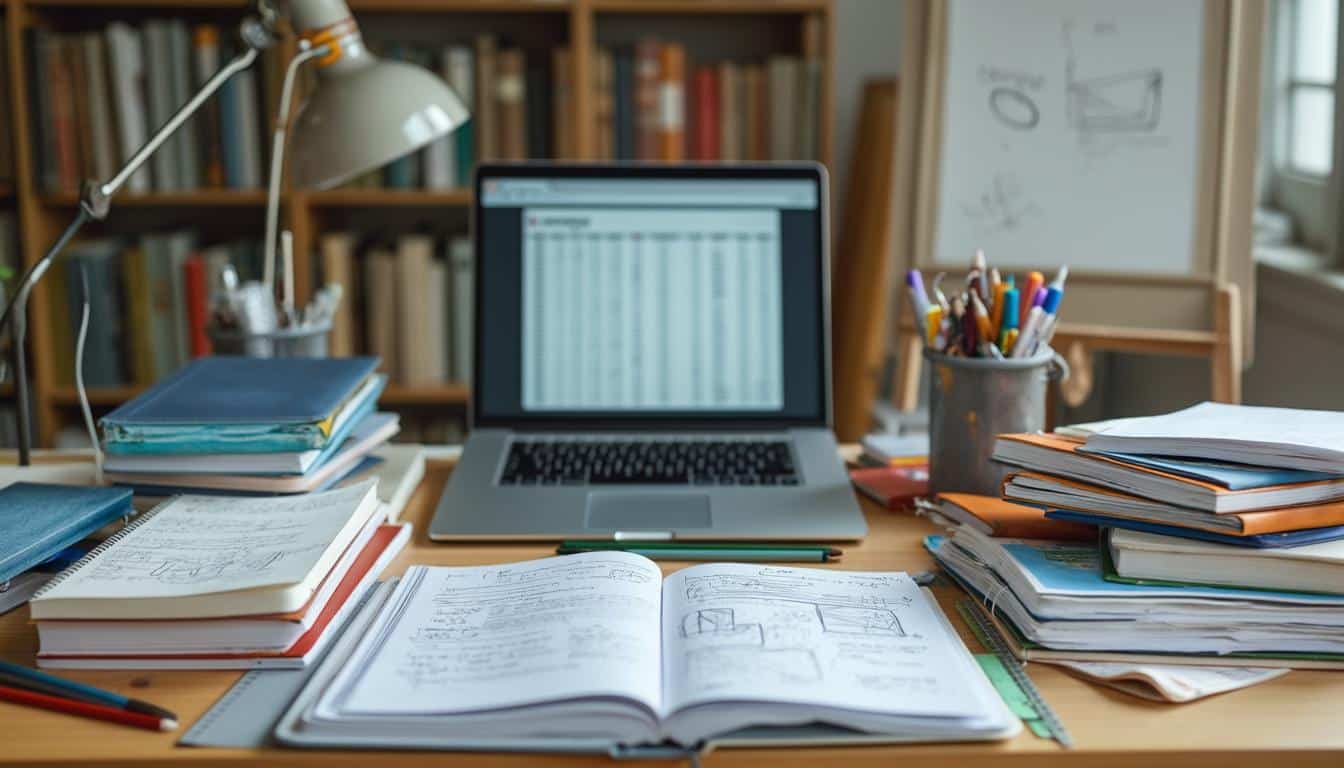 discover practical and inspiring techniques to overcome creative blockage. learn to unlock your artistic potential and reconnect with your creativity through simple exercises, expert advice, and motivating tips.
