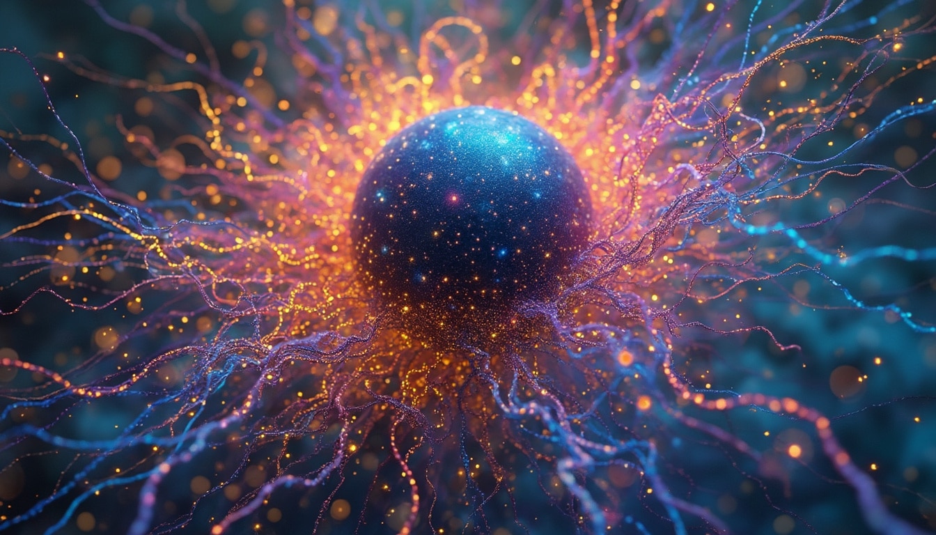 découvrez comment développer votre créativité et votre capacité à résoudre des problèmes avec l'art de la pensée latérale. explorez une sélection de livres inspirants qui vous guideront dans l'apprentissage de cette méthode innovante pour penser différemment et stimuler votre imagination.