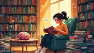 découvrez comment les livres peuvent enrichir votre pensée latérale et stimuler votre créativité. plongez dans des techniques innovantes et des conseils pratiques pour développer un esprit agile et résoudre des problèmes de manière originale.