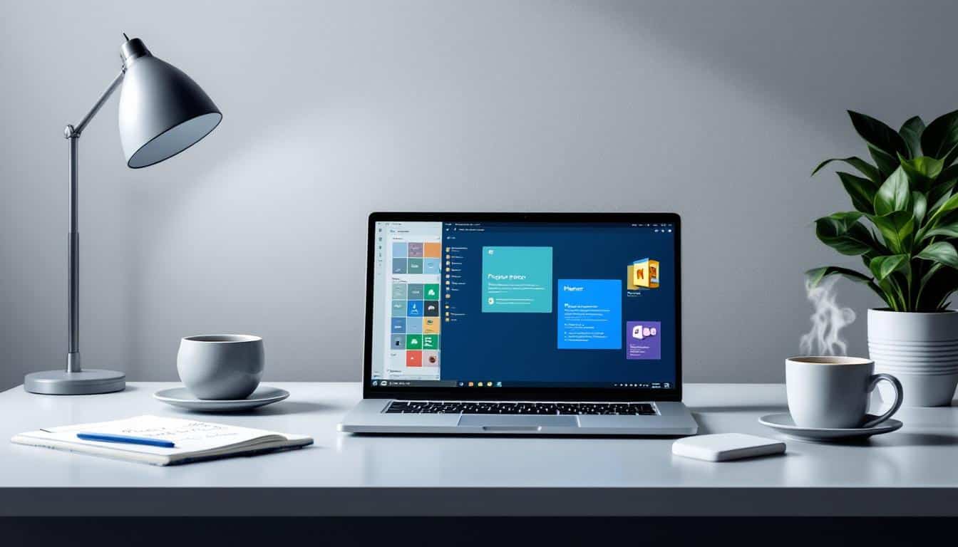 découvrez notre sélection des 10 meilleurs logiciels de gestion de projets développés par microsoft. optimisez votre flux de travail, collaborez efficacement et atteignez vos objectifs grâce à des outils performants et intuitifs.