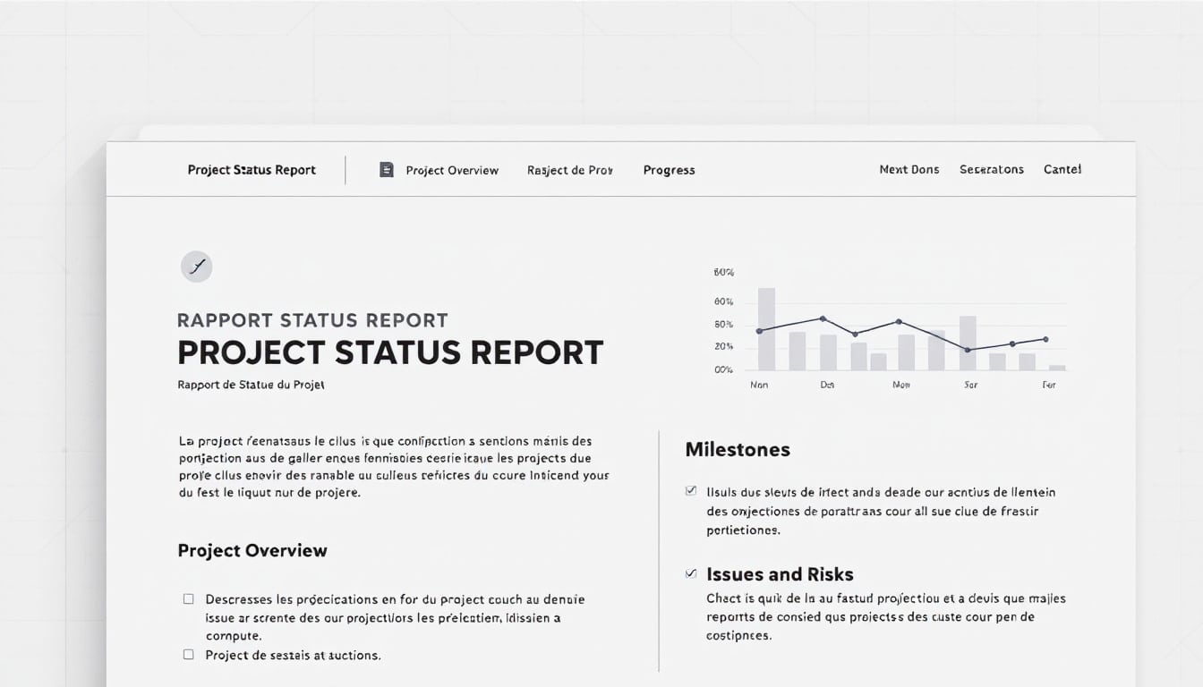 descubre una selección de 10 modelos gratuitos para excel y word, ideales para facilitar tus proyectos. ya sea para la gestión de datos, redacción de documentos u organización, encuentra la inspiración y simplifícate la vida con nuestros modelos prácticos.