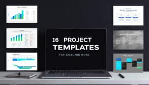 découvrez 10 modèles de projets gratuits pour excel et word, conçus pour vous aider à organiser vos idées et améliorer votre productivité. téléchargez facilement ces templates et optimisez votre travail dès aujourd'hui !