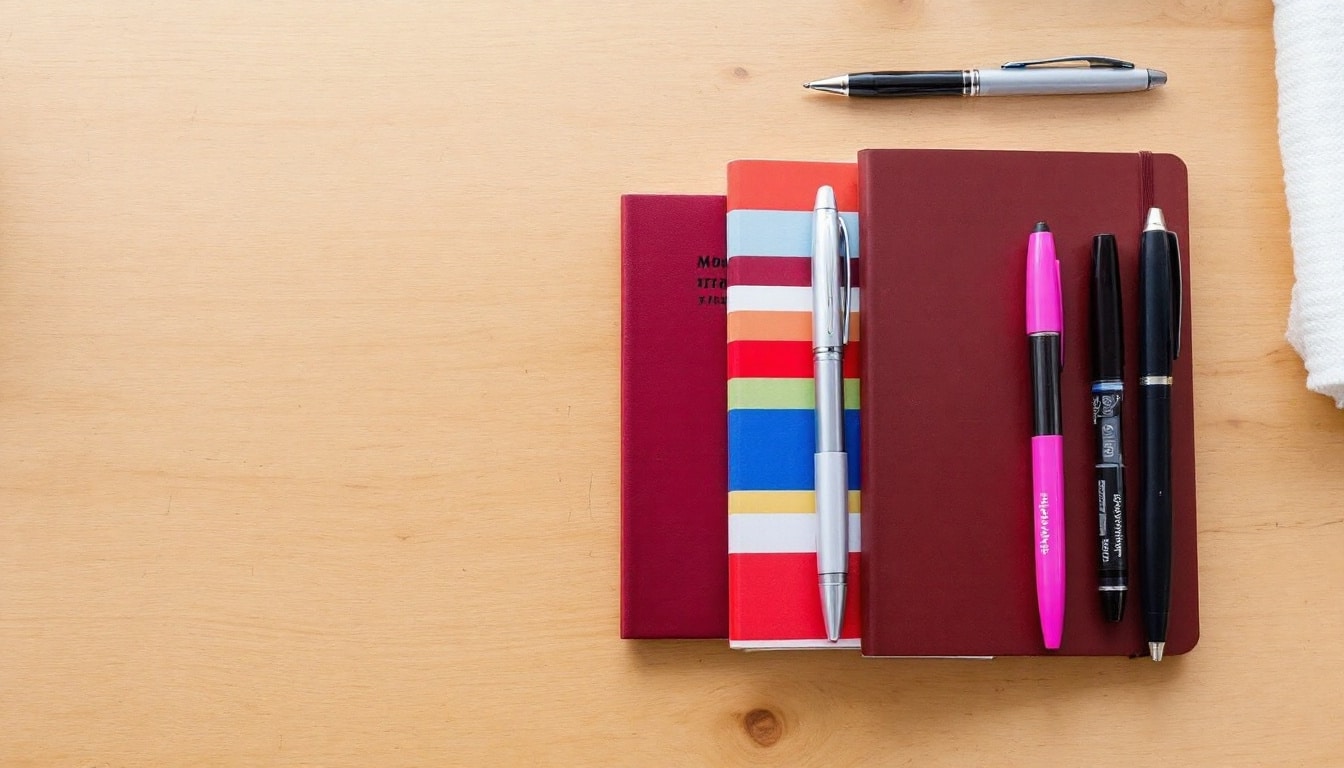 découvrez comment améliorer votre créativité et votre productivité avec 'esquissez votre esprit'. apprenez à relier vos idées à l'aide de visuels et de techniques de prise de notes efficaces pour libérer votre potentiel.