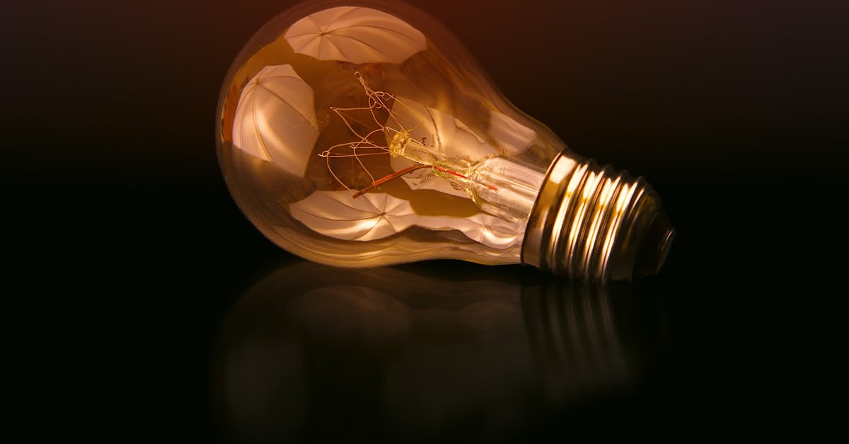 découvrez comment l'innovation transforme notre quotidien et redéfinit les frontières de la créativité. explorez les dernières tendances, idées novatrices et technologies émergentes qui façonnent l'avenir.