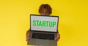 découvrez l'univers des innovators, ces esprits créatifs qui transforment des idées audacieuses en réalités tangibles. explorez les dernières tendances, technologies et histoires inspirantes qui façonnent le futur grâce à leur vision novatrice.