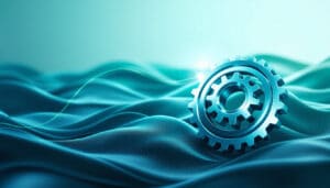 découvrez la méthode kaizen, une approche japonaise visant l'amélioration continue. explorez sa définition, ses principes fondamentaux et les étapes clés pour sa mise en œuvre efficace dans votre entreprise. améliorez vos processus et votre productivité grâce à cette stratégie éprouvée.