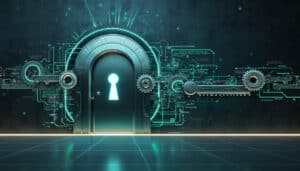 découvrez les stratégies essentielles pour réussir votre transformation digitale et stimuler l'innovation au sein de votre entreprise. explorez les outils, les technologies et les bonnes pratiques pour naviguer dans l'ère numérique et transformer vos idées en réalité.
