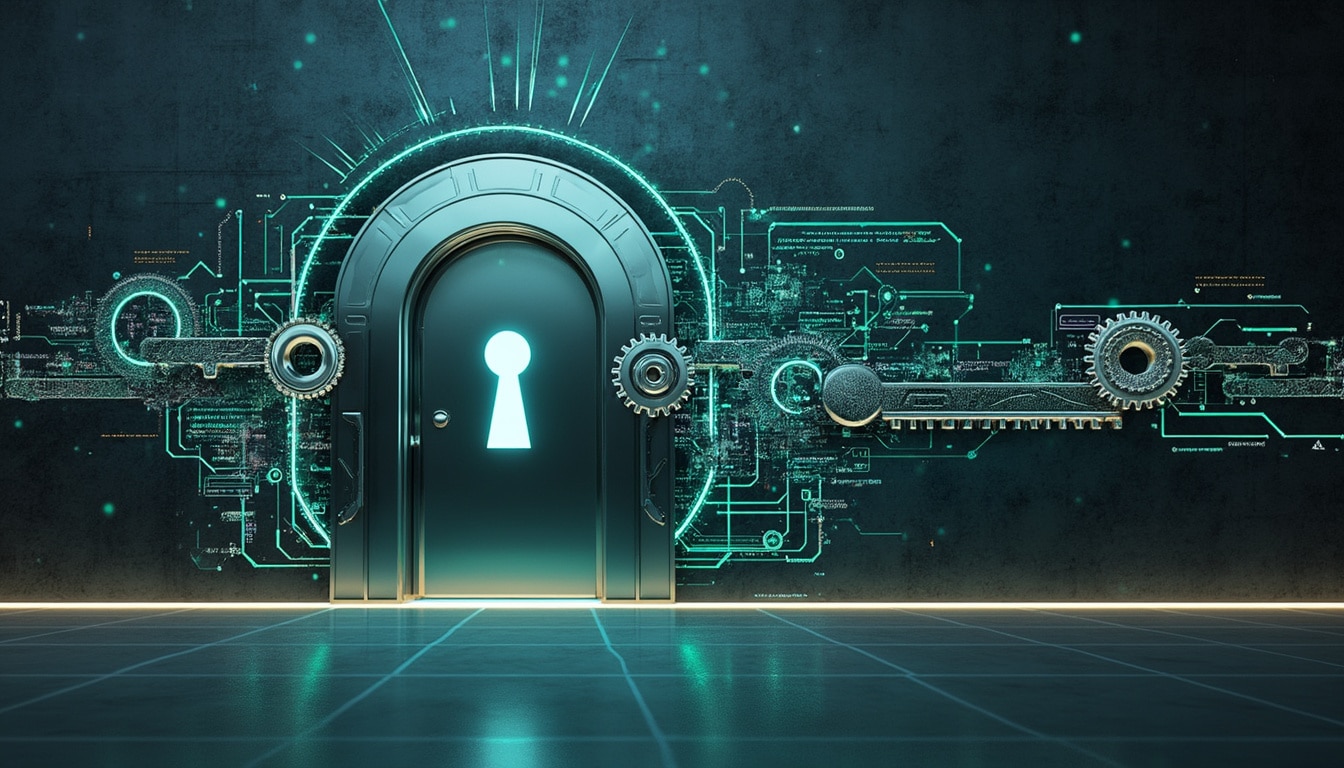 découvrez les stratégies essentielles pour réussir votre transformation digitale et stimuler l'innovation au sein de votre entreprise. explorez les outils, les technologies et les bonnes pratiques pour naviguer dans l'ère numérique et transformer vos idées en réalité.