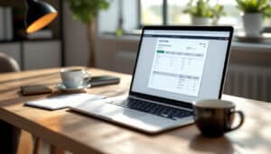 découvrez notre sélection de modèles de formulaires de commande gratuits pour excel et word. simplifiez la gestion de vos commandes avec des designs professionnels et personnalisables qui s'adaptent à vos besoins. téléchargez dès maintenant et optimisez votre processus de commande !