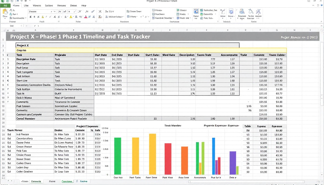 discover our selection of free scope templates, including documents, Excel spreadsheets, and much more. simplify your projects and save time with practical and easy-to-use tools.