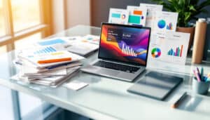 découvrez une sélection de modèles de portée gratuits incluant des documents, des tableurs excel et bien plus encore, pour vous aider à organiser vos projets efficacement et facilement. téléchargez dès maintenant pour optimiser votre travail !
