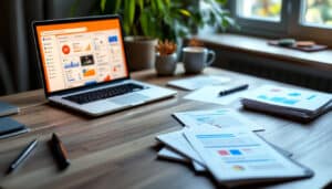 découvrez notre sélection de modèles gratuits pour gérer vos tâches efficacement. organisez votre quotidien, augmentez votre productivité et simplifiez votre vie avec des outils pratiques et faciles à utiliser.