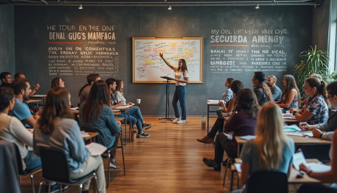découvrez comment transformer votre mindset grâce à notre sélection des meilleurs livres sur le développement personnel. inspirez-vous des conseils et stratégies pratiques pour améliorer votre vie et atteindre vos objectifs.