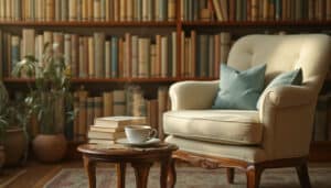 découvrez comment améliorer votre état d'esprit et atteindre vos objectifs grâce à notre sélection inspirante de livres sur le développement personnel. transformez votre vie et cultivez une mentalité positive pour un avenir meilleur.