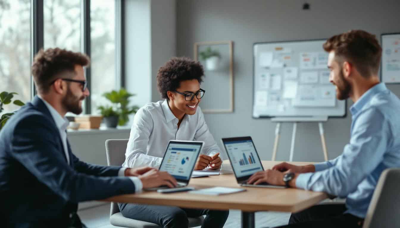 impara a massimizzare l'utilizzo di microsoft project con questa guida pratica progettata appositamente per i principianti. scopri trucchi, consigli e tecniche per gestire i tuoi progetti in modo efficace e raggiungere i tuoi obiettivi.
