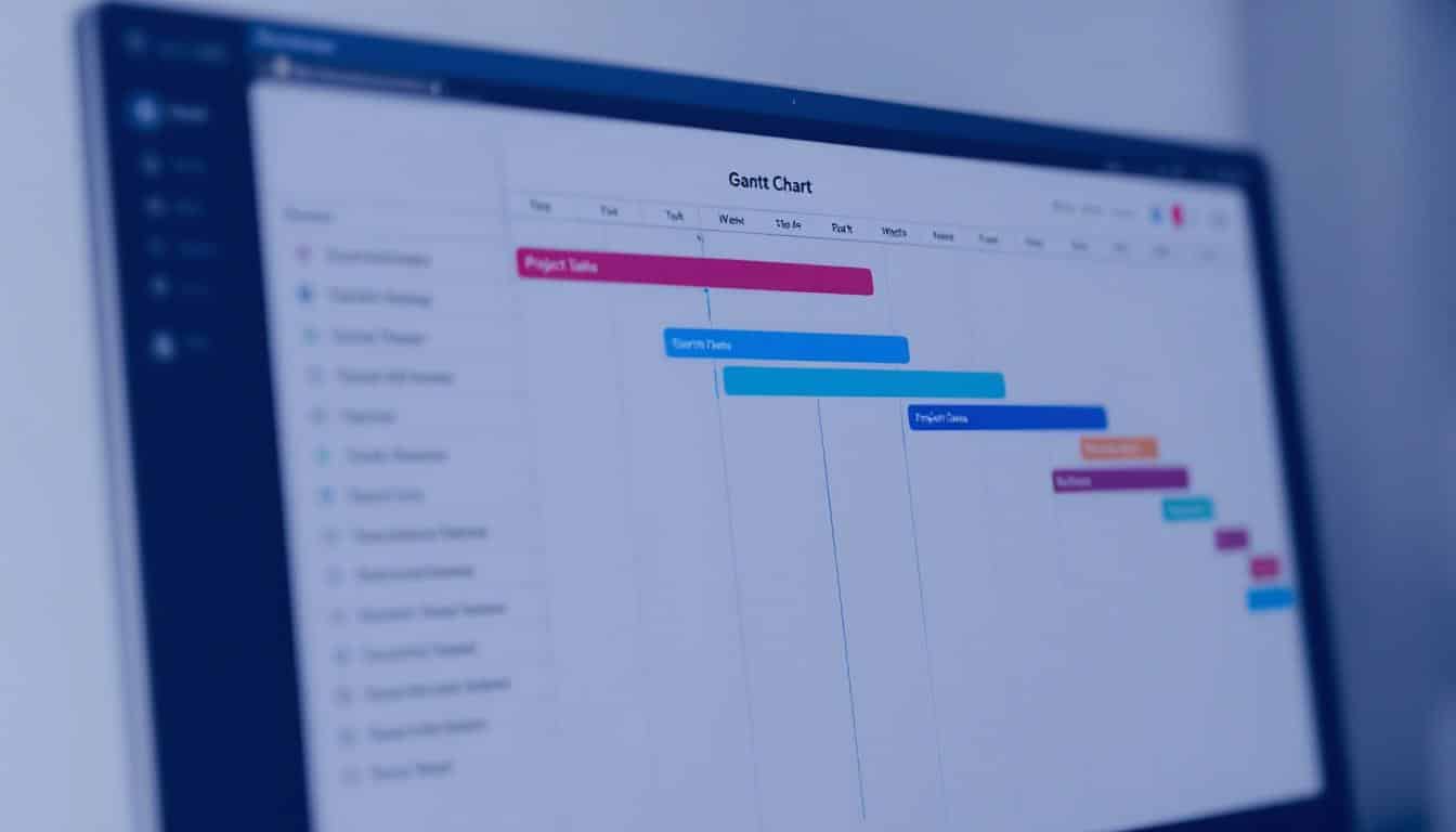 scopri la nostra guida pratica destinata ai principianti per padroneggiare microsoft project. impara a ottimizzare i tuoi progetti, organizzare i tuoi compiti e gestire il tuo tempo in modo efficace grazie a semplici consigli e trucchi pratici.