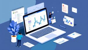 plongez dans notre guide pratique pour débutants et apprenez à maîtriser microsoft project. découvrez des astuces et des conseils pour optimiser votre gestion de projet et gagner en efficacité. transformez vos idées en réalisations concrètes grâce à des outils faciles à comprendre et à utiliser.
